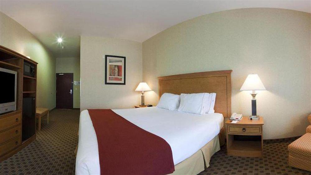 Holiday Inn Express San Diego - Otay Mesa, An Ihg Hotel Esterno foto