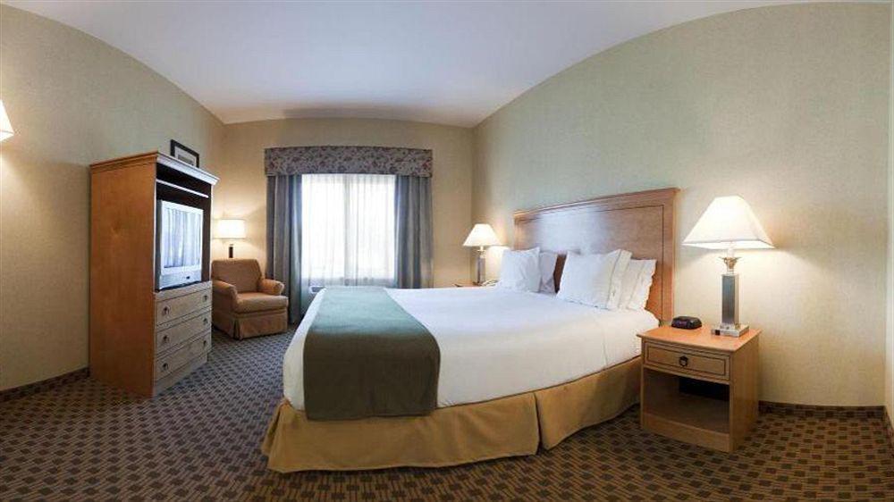 Holiday Inn Express San Diego - Otay Mesa, An Ihg Hotel Esterno foto