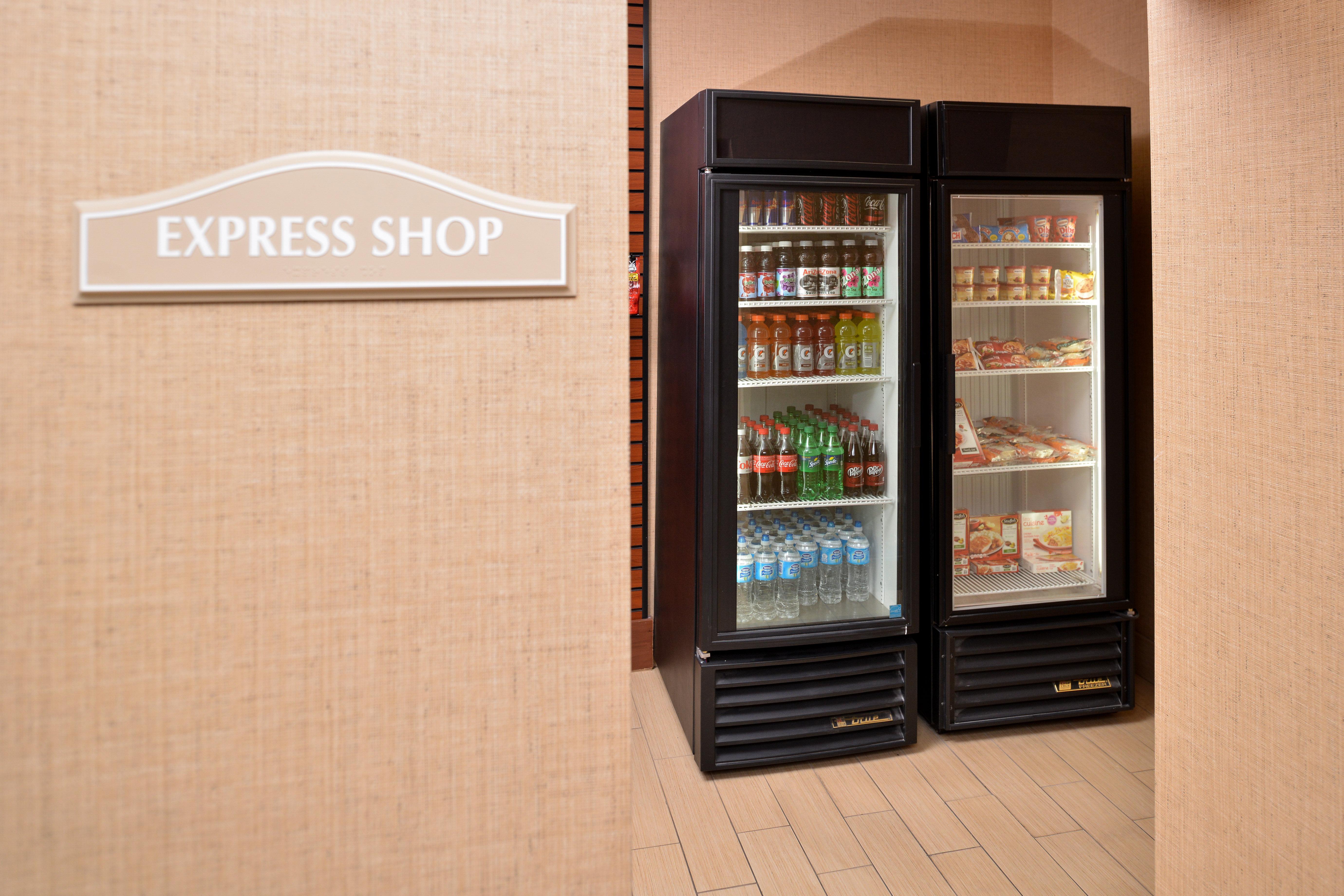 Holiday Inn Express San Diego - Otay Mesa, An Ihg Hotel Esterno foto