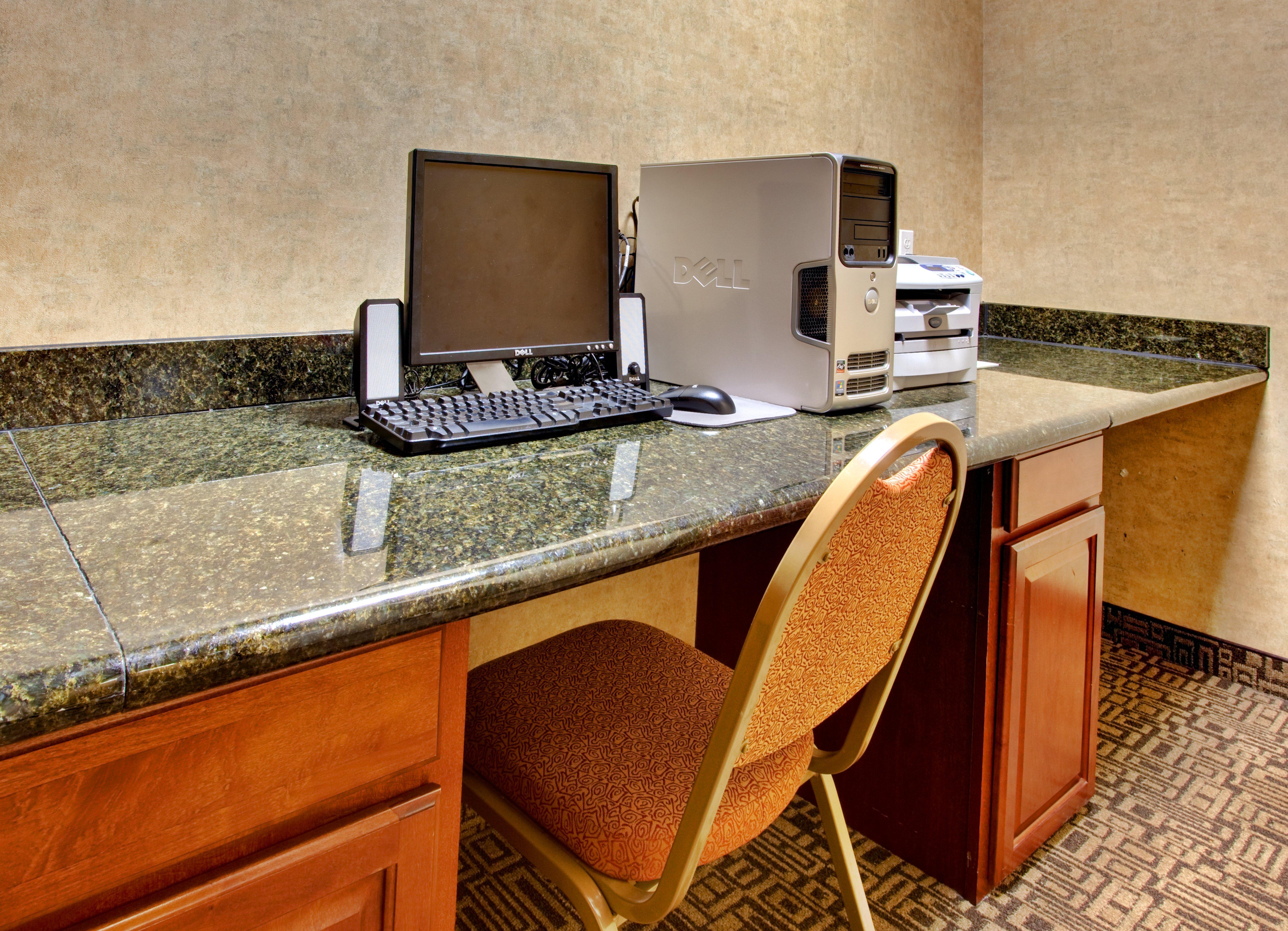 Holiday Inn Express San Diego - Otay Mesa, An Ihg Hotel Esterno foto