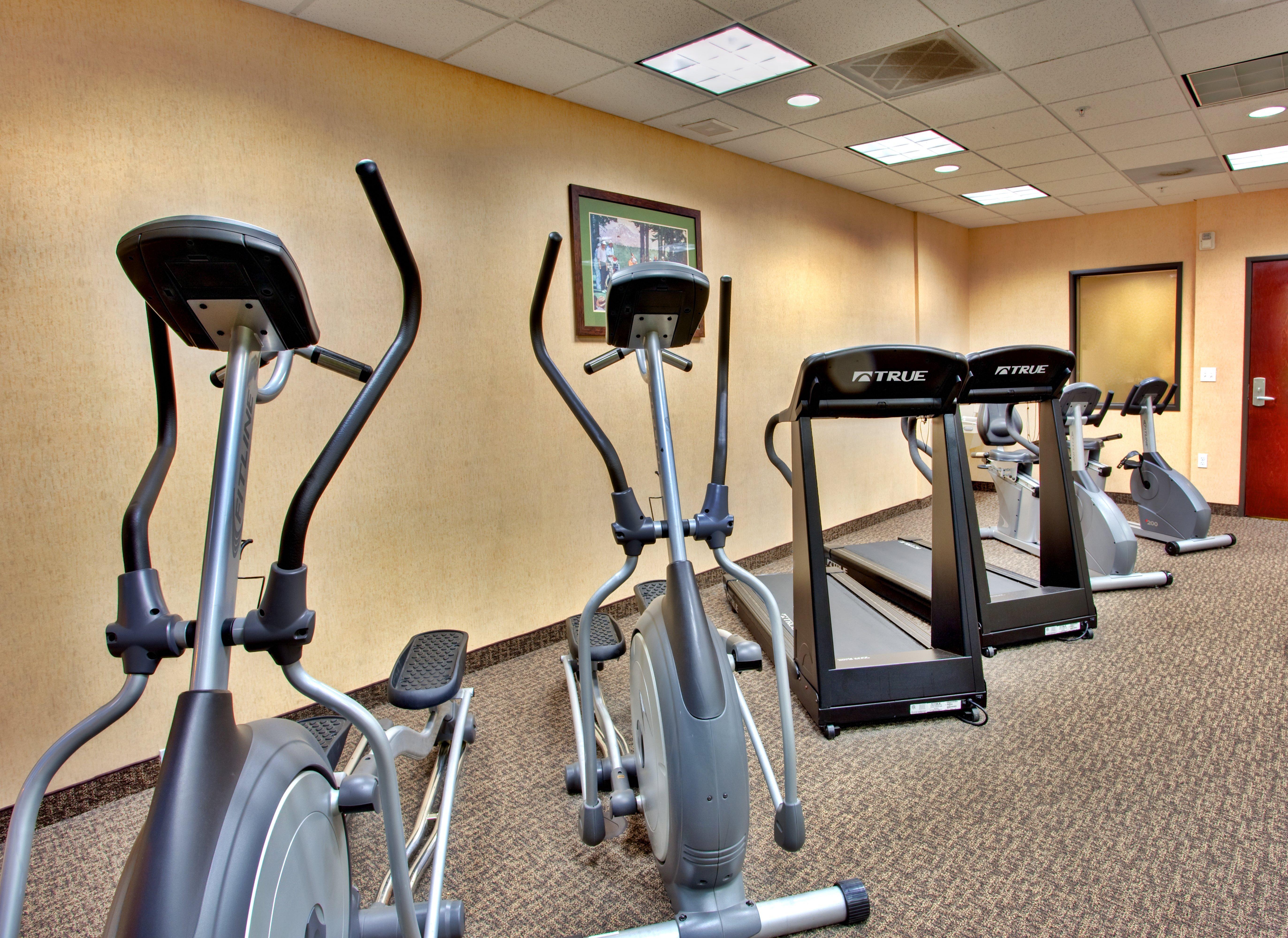 Holiday Inn Express San Diego - Otay Mesa, An Ihg Hotel Esterno foto