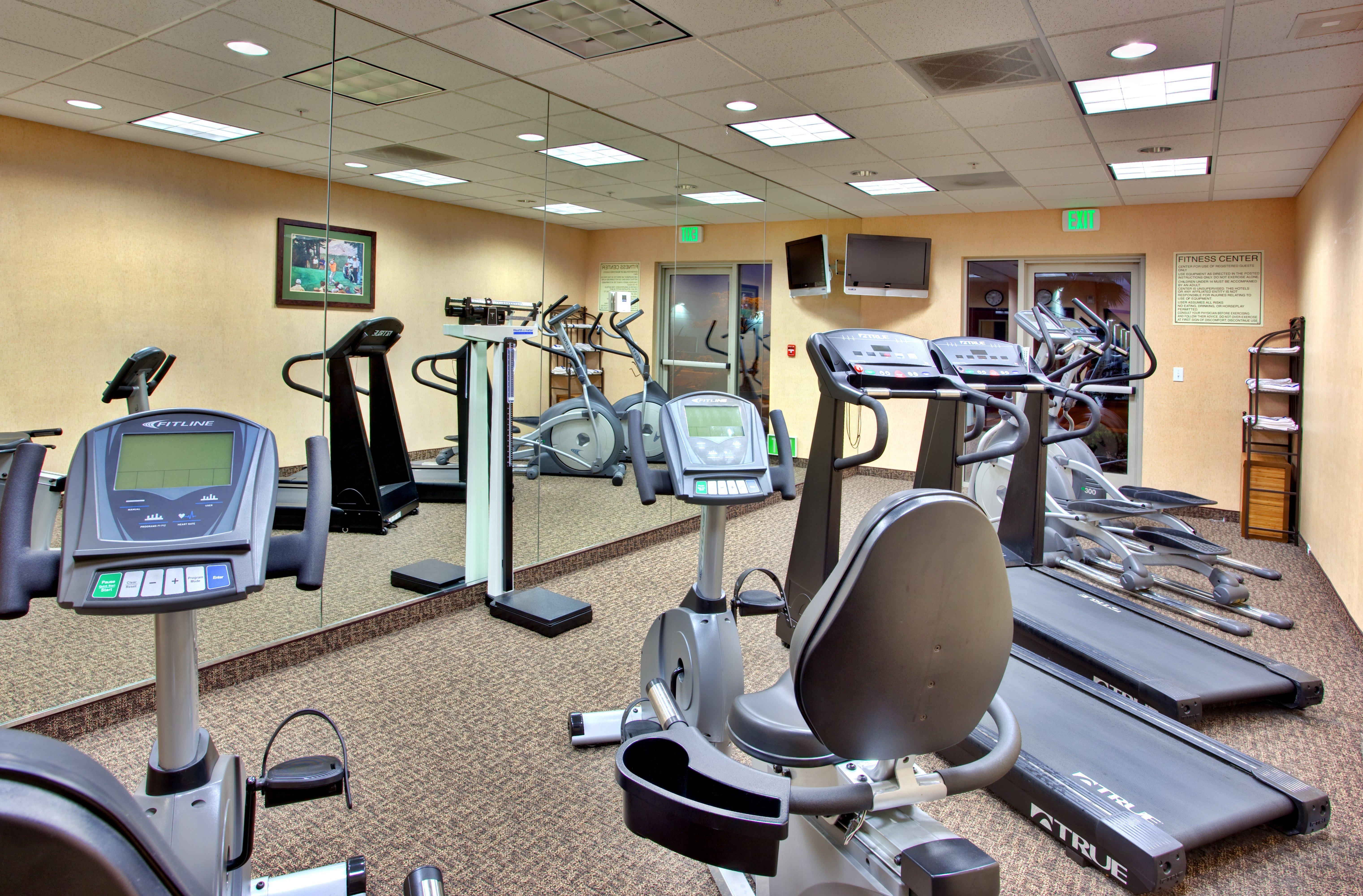Holiday Inn Express San Diego - Otay Mesa, An Ihg Hotel Esterno foto
