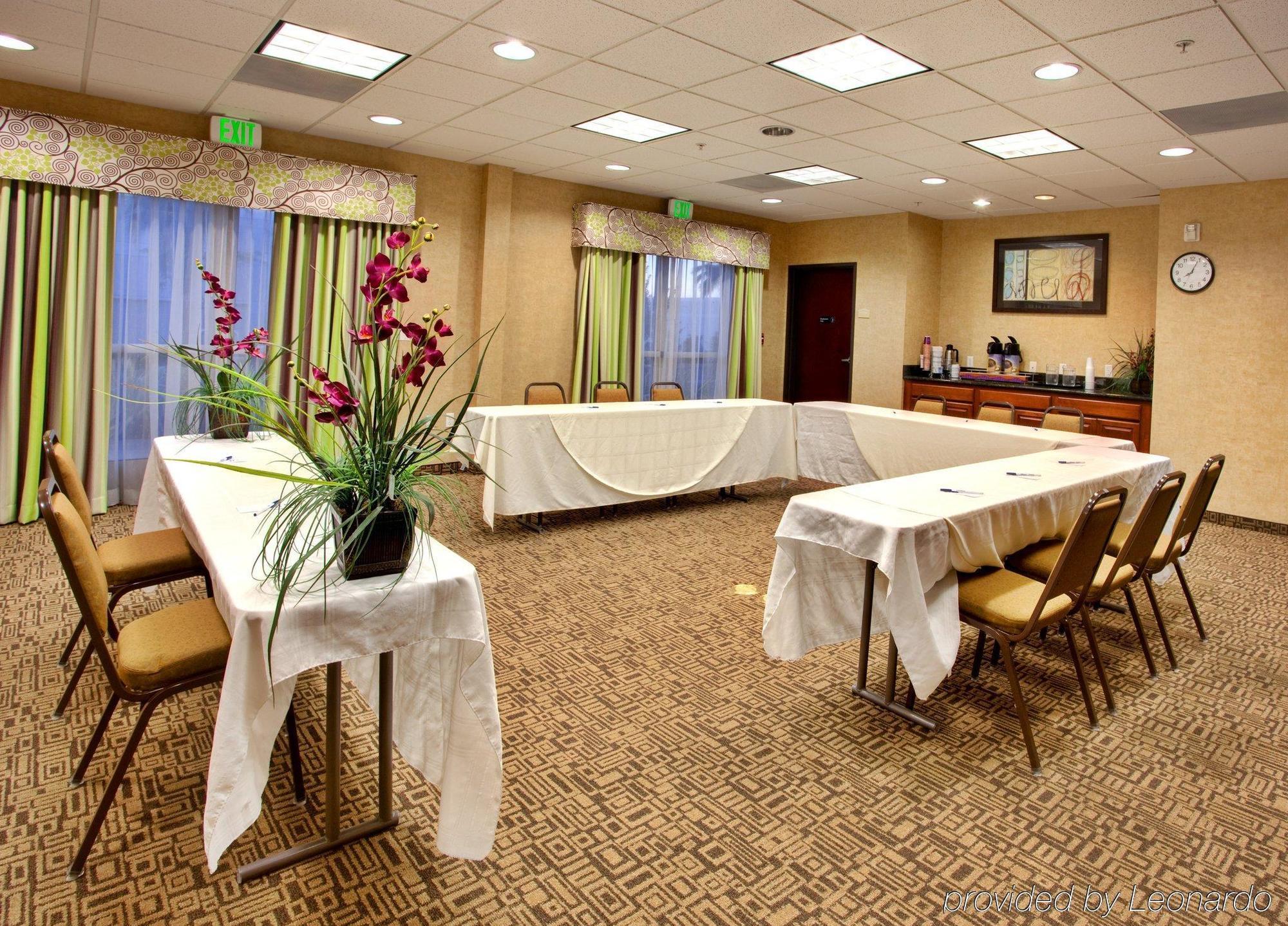 Holiday Inn Express San Diego - Otay Mesa, An Ihg Hotel Esterno foto