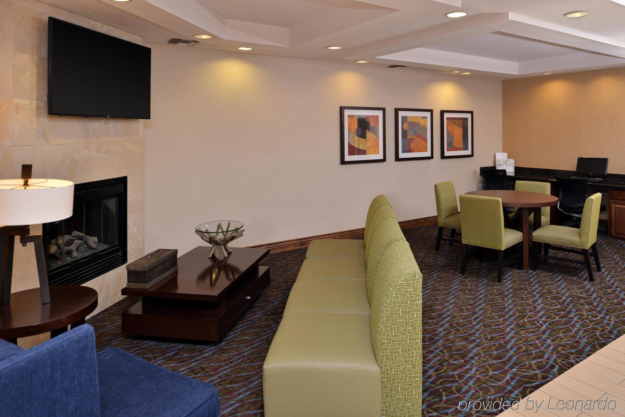 Holiday Inn Express San Diego - Otay Mesa, An Ihg Hotel Esterno foto